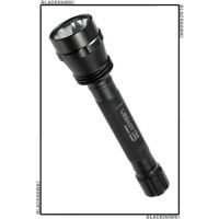 BlackHawk Night-Ops Legacy X12 Xenon 12V - 220 Lumens