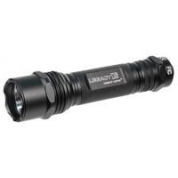 BlackHawk Night-Ops Legacy X6 Xenon 6V - 65 Lumens