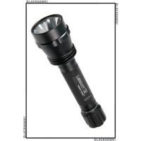 BlackHawk Night-Ops Legacy X9 Xenon 9V - 120 Lumens