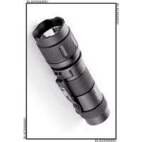 BlackHawk Night-Ops Sentinel PL1 LED 3V - 35 Lumens