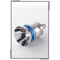 BlackHawk Night-Ops XL-6 Xenon / LED Combo Module