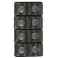 BlackHawk Nylon 2.25in Belt Keepers