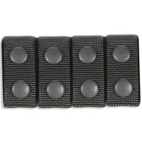 BlackHawk Nylon 2in Belt Keepers