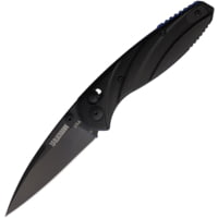 BlackHawk Officer Carry Slide Lock