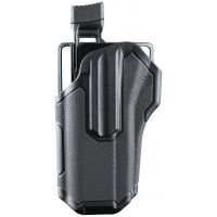 BlackHawk Omnivore Multifit Holster