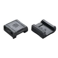 BlackHawk Omnivore Rail Attachment Devices