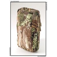 BlackHawk Organizer Pouch