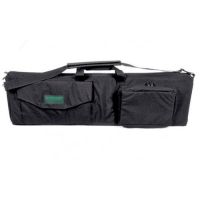 BlackHawk Padded Weapons Case 44 Black 61PW01BK