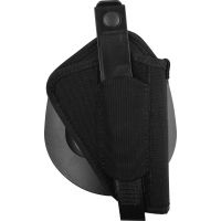 BlackHawk 40PH Paddle Holster