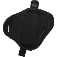 BlackHawk 40PC 3-Slot Pancake Holsters