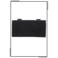 BlackHawk Identification Panels Base w/Speed Clips