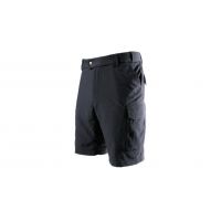 Blackhawk Performance Shorts