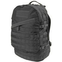 BlackHawk Ultra Light Phoenix Pack