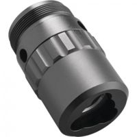 BlackHawk Pistol Suppressor Adapter
