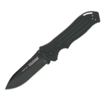 BlackHawk Point Man Folding Knife