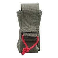 BlackHawk Pop-up Tourniquet Pouches