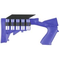 Blackhawk Knoxx PowerPak Modular Cheek Piece for 04000 &amp; 08000 Series