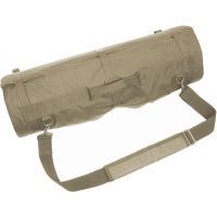 BlackHawk Pro Shooters Mat