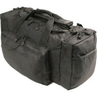 Blackhawk Pro Training Bag Black 20SP00BK