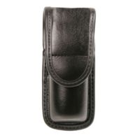 BlackHawk Punch II Canister Pouch 44A502PL