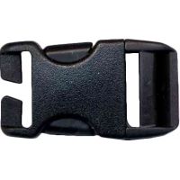 Blackhawk Quick Attach Side Release Replacement Part for Tactical Vest