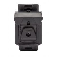 BlackHawk Quickmod Single Mag Case
