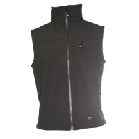 BlackHawk RAD Vest - Soft Shell