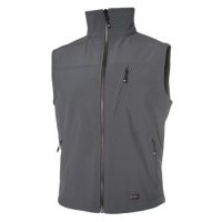 BlackHawk RAD Vest - Soft Shell