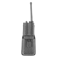 BlackHawk Radio Pouch