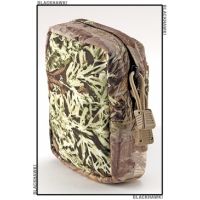 BlackHawk Rangefinder Pouch Mossy Oak Breakup 73RP00M1