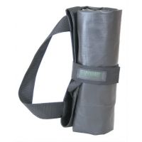 BlackHawk Rapid Flex Medical Litter