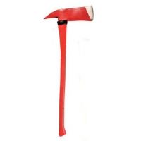 Blackhawk 9-11 Rescue Axe 6lb and 8lb Pike Head, Red or Yellow Handle, DE-AR6P, DE-AY6P, DE-AR8P, DE-AY8P