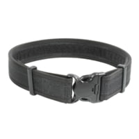 BlackHawk Reinforced 2.25in Duty Belts w/Loop