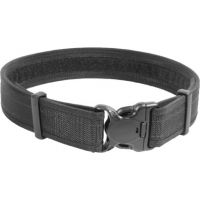 BlackHawk Reinforced 2in Web Duty Belts w/Loop Inner