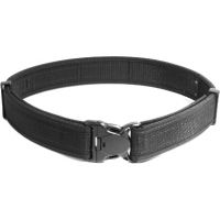 BlackHawk Reinforced 2in Web Duty Belts
