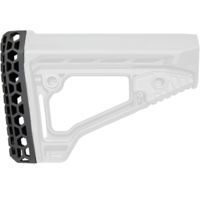 BlackHawk Replacement Axion AR Butt Pads