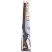 Compstock Blackhawk Knoxx CompStock Rifle Stock for Ruger77MKII