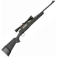 BlackHawk Knoxx Rifle CompStock Win Mdl 70 WSM Stock
