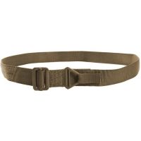 BlackHawk Riggers Belts w/Cobra Buckle