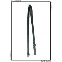 BlackHawk Rocky Canyon Gun Sling 73WS00