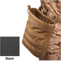 BlackHawk S.T.R.I.K.E. Roll-Up Dump Pouches