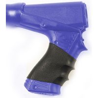 Blackhawk Rubber Grip Sleeve (Slip-On) Stock for 04,08,02,01 Series