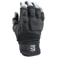 BlackHawk S.O.L.A.G. Instinct Half Gloves - Mens