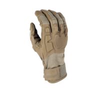 BlackHawk S.O.L.A.G. Recon Gloves - Men's