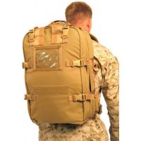 BlackHawk S.T.O.M.P. 2 Medical Coverage Pack
