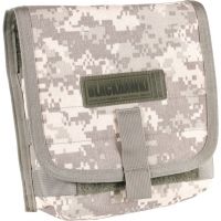 BlackHawk S.T.R.I.K.E. 200rnd SAW Pouch 38CL76