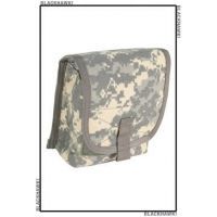 BlackHawk S.T.R.I.K.E. (6) 40mm Ammo Pouch