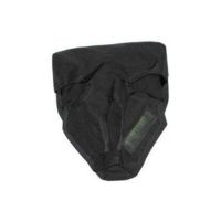 BlackHawk S.t.r.i.k.e. Blower Pouch