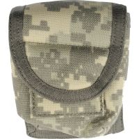 BlackHawk S.T.R.I.K.E. Camera Pouch 38CL98