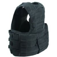 Blackhawk S.T.R.I.K.E. Cutaway Carrrier 07 Armor